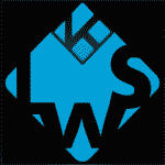 lwsrepo3