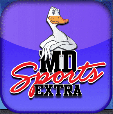 MD Sports Extra: Sport in streaming, highlitghts, news, risultati e non solo [KODI]