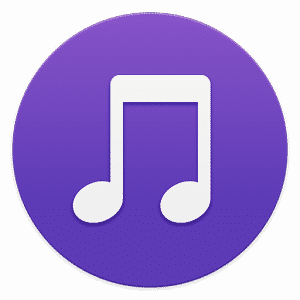 Sony Music 9.1.12.A.0.0