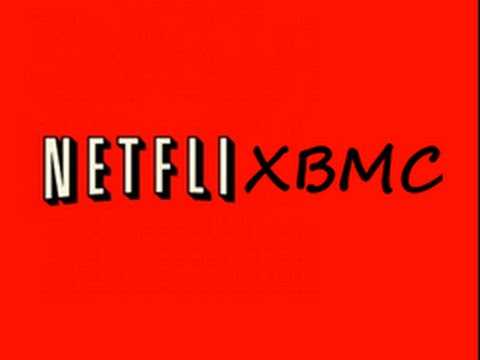 Come vedere Netflix su Kodi [Android]