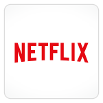 netflix android