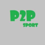 p2p sport