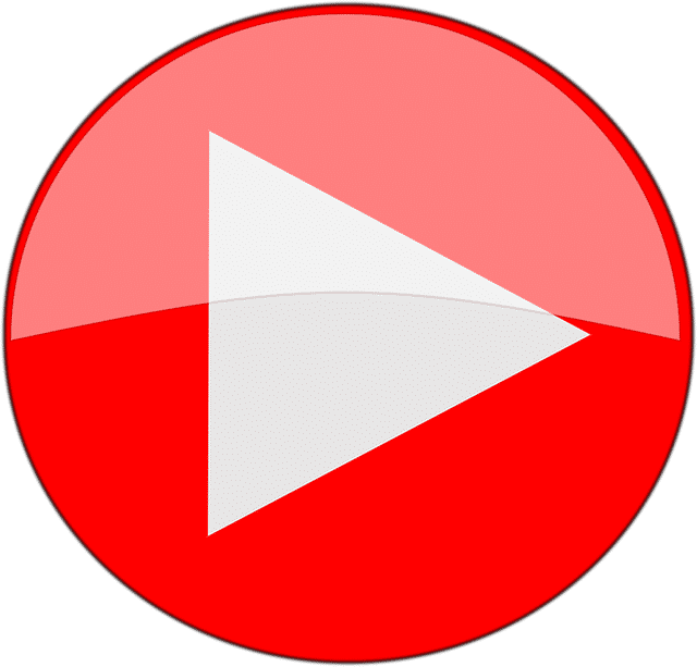 NewPipe 0.20.6: Youtube in Background e non solo