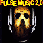 pulse music