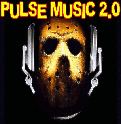 Pulse Music for KODI: l’addon per gli amanti della musica