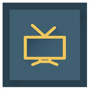 Samsung TV Remote DLNA [APK]