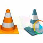 vlc ace