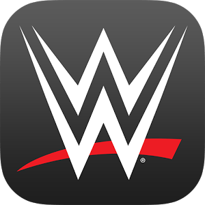 WWE 44.1.0 per Android – L’app per gli amanti del Wrestling