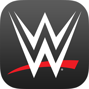 wwe