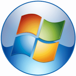 Come creare una partizione Windows in 5 minuti