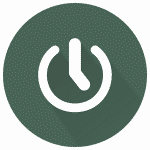 AUTOOFF