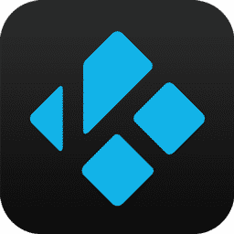 Kodi: come migliorare lo streaming su pc un pò datati