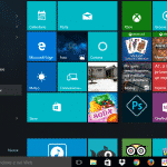 Screenshot 2016-03-05 16.40.13