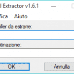 Screenshot 2016-03-05 16.40.22