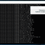 Screenshot 2016-03-05 17.30.36