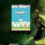 Shashlik-Portada-Flappy-Bird-960×623
