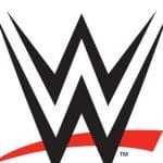 Wwe_new_logo