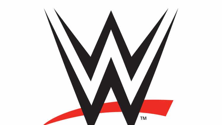 We Watch Wrestling Addon Kodi