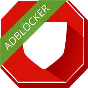 Come vedere la TV su Android con Adblocker Browser