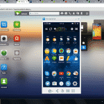 airdroid