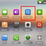 airdroid2