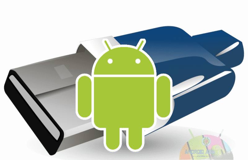 android usb by aba-07-12.27.55