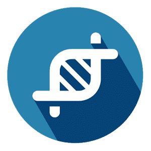 App Cloner 2.5.1: crea cloni delle tue app, modifica e personalizza