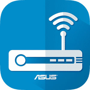 ASUS Router 1.0.0.2.59 – monitora e gestisci il tuo router