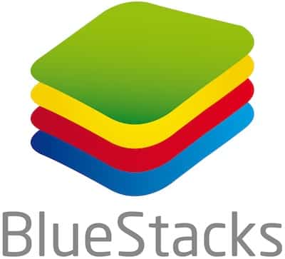 Bluestacks Portable: Android sempre a portata di mano su Windows e Mac