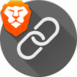 brave browser