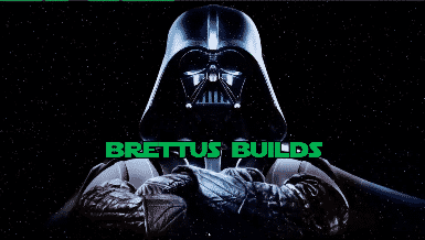 Kodi Brettus Wizard/Build: IPTV, Sport, Movies and TV Shows