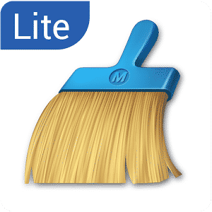 Clean Master Lite: ripulisci il tuo Android con un’app semplice e leggera
