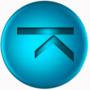 Complete Kodi Setup Wizard: il miglior tool Kodi per Android