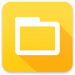 file manager