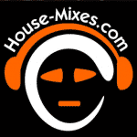 house mixes0