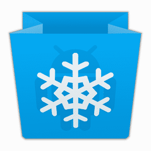 Ice Box – Apps freezer [Root] v1.2.0