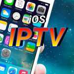 ios iptv by aba