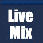 live mix0