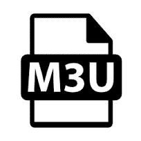 Come creare una lista IPTV M3U con Android