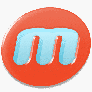 Mobizen 3.6.1.16: ecco come registrare lo schermo del tuo android senza Root