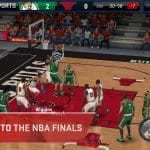 nba4