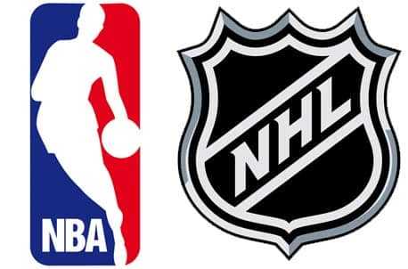 NBA & NHL On Demand Kodi Add-Ons