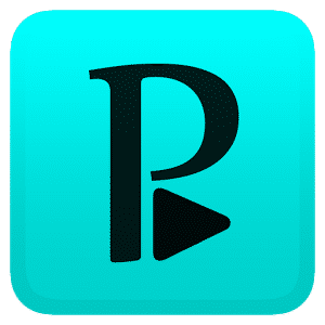 Perfect Player: ottimo lettore IPTV per Android
