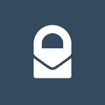 protonmail