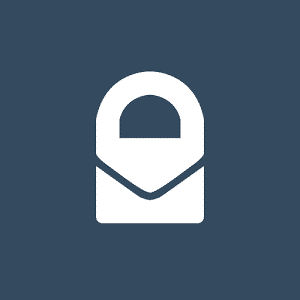ProtonMail v1.13.16 beta – Cripta e proteggi le tue email