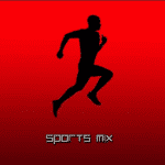 sportmix kodi