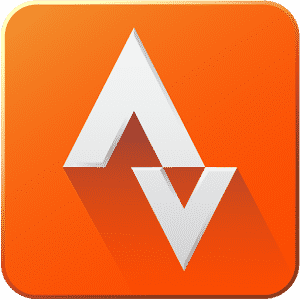 Strava Running and Cycling GPS 179.16 (APK)
