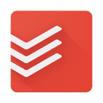 todoist