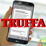 truffa aba