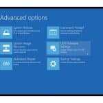 uefi original